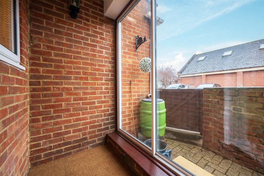 Images for Westmount Road, London