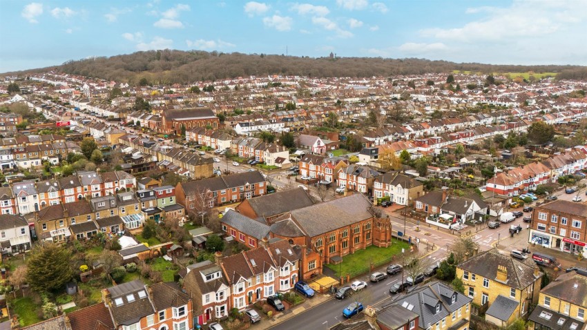 Images for Westmount Road, London