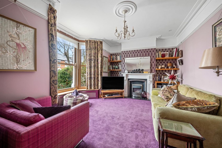 Images for Greenvale Road, SE9