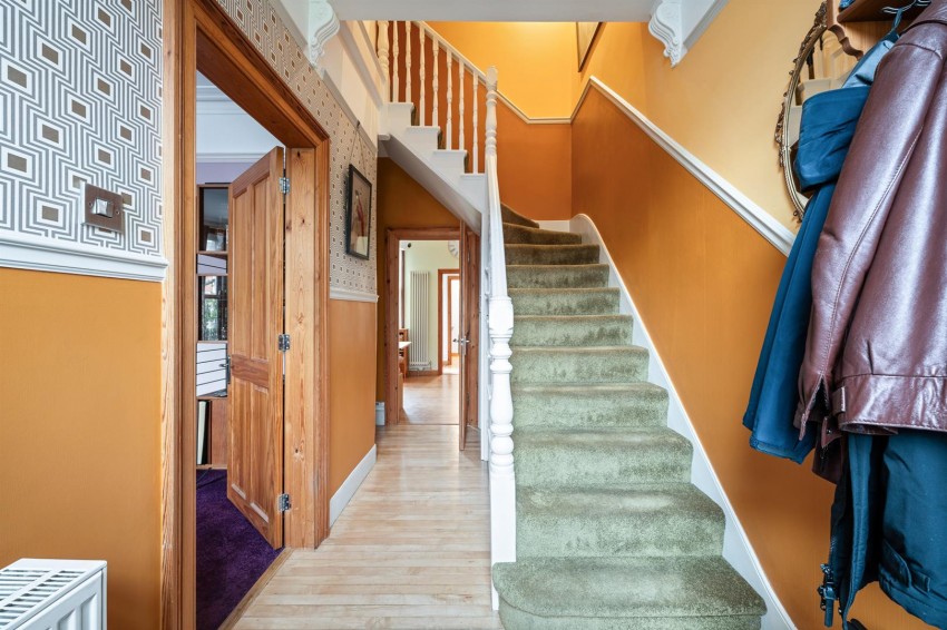 Images for Greenvale Road, SE9