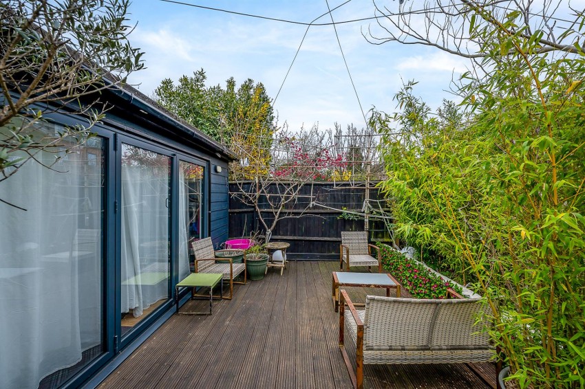 Images for Greenvale Road, SE9