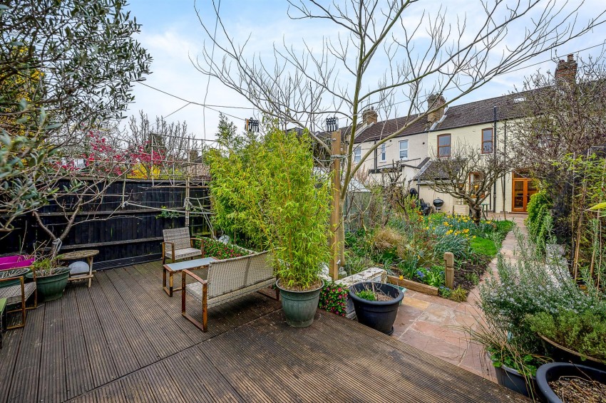 Images for Greenvale Road, SE9