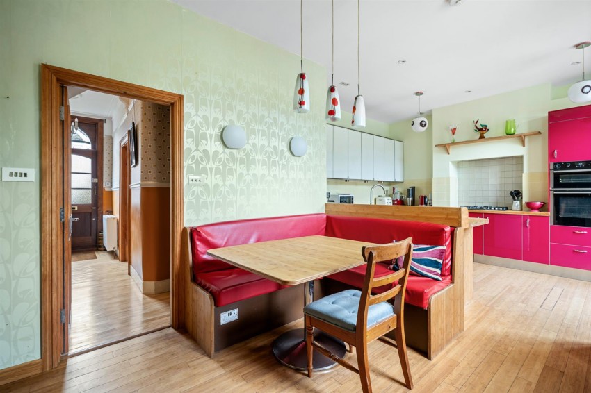 Images for Greenvale Road, SE9