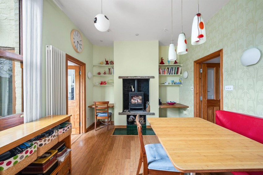 Images for Greenvale Road, SE9