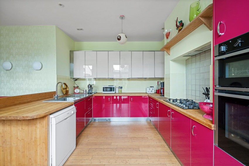 Images for Greenvale Road, SE9