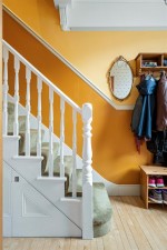 Images for Greenvale Road, SE9