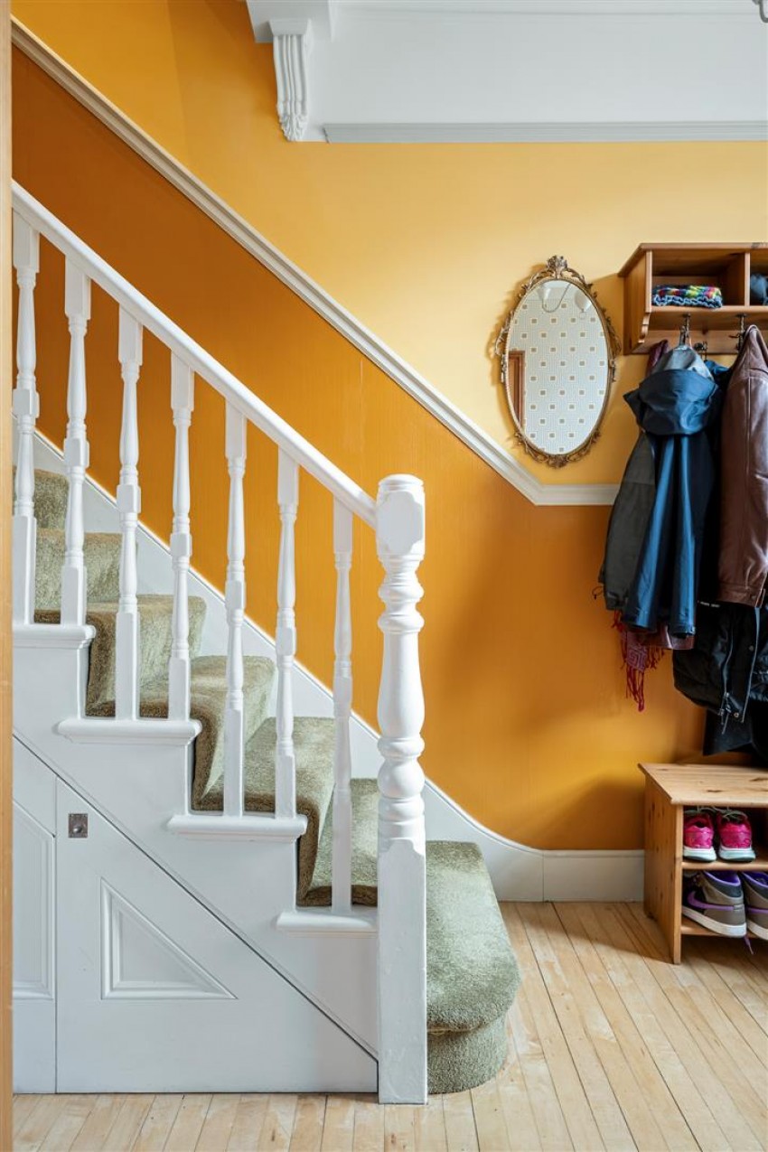 Images for Greenvale Road, SE9