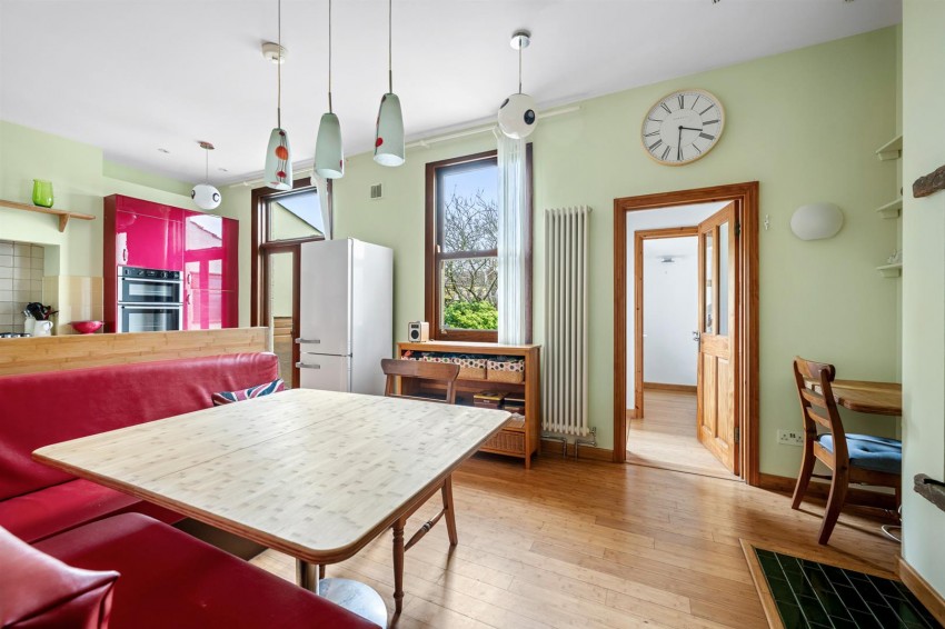 Images for Greenvale Road, SE9