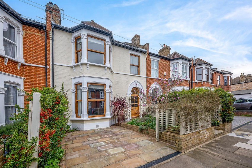 Images for Greenvale Road, SE9