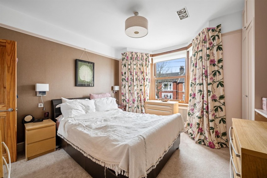 Images for Greenvale Road, SE9