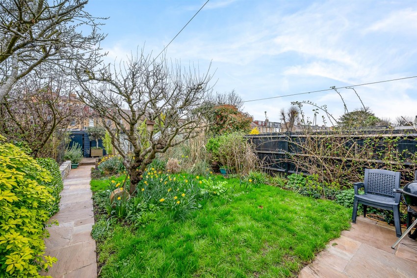 Images for Greenvale Road, SE9