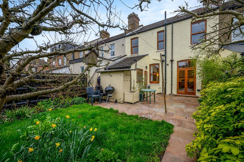 Images for Greenvale Road, SE9