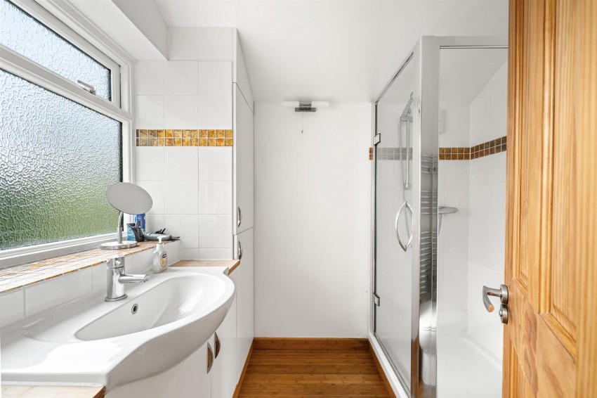 Images for Greenvale Road, SE9