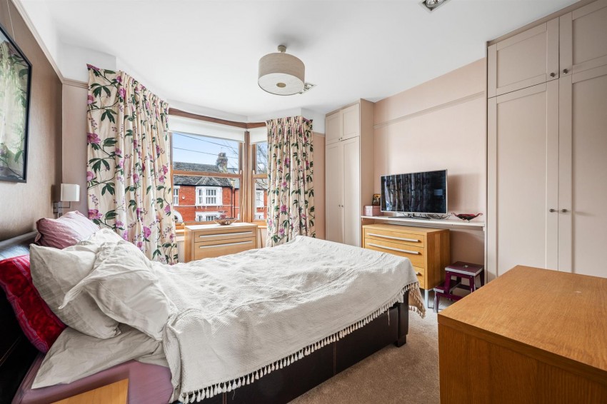 Images for Greenvale Road, SE9