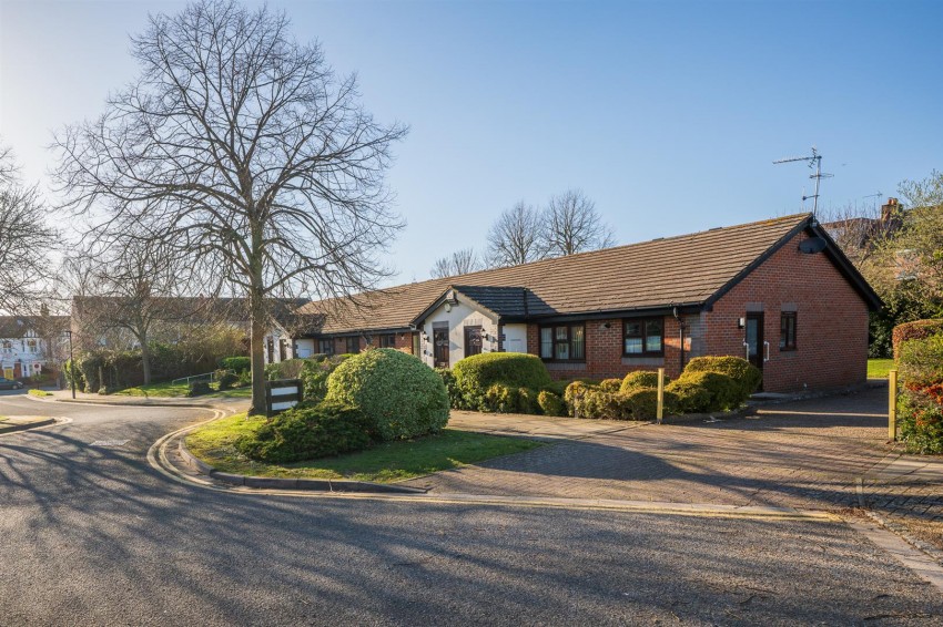 Images for Friars Mews, SE9