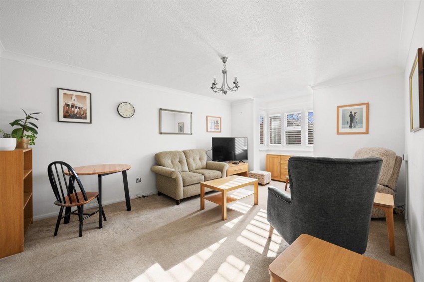 Images for Friars Mews, SE9