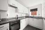 Images for Friars Mews, SE9