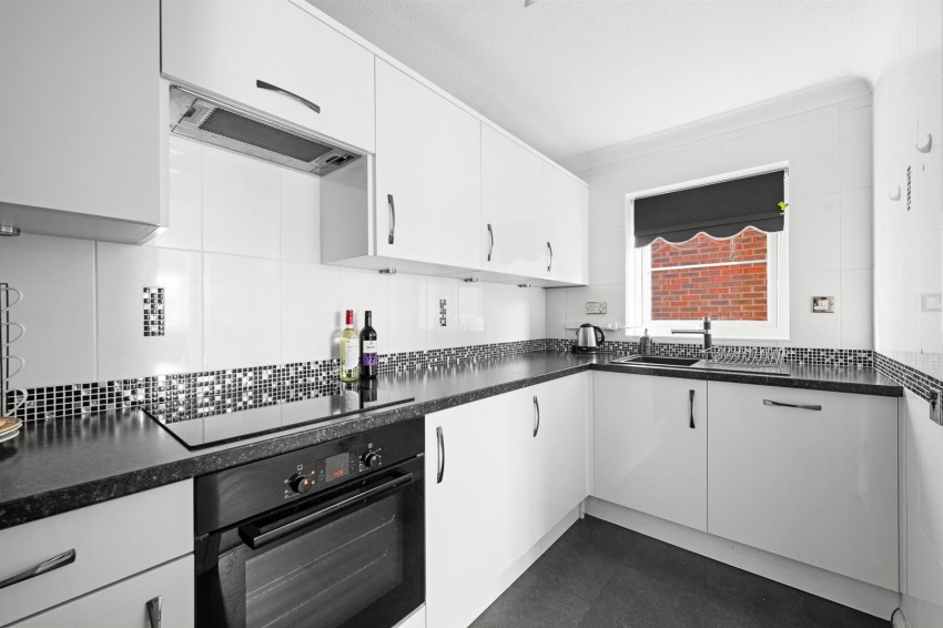 Images for Friars Mews, SE9