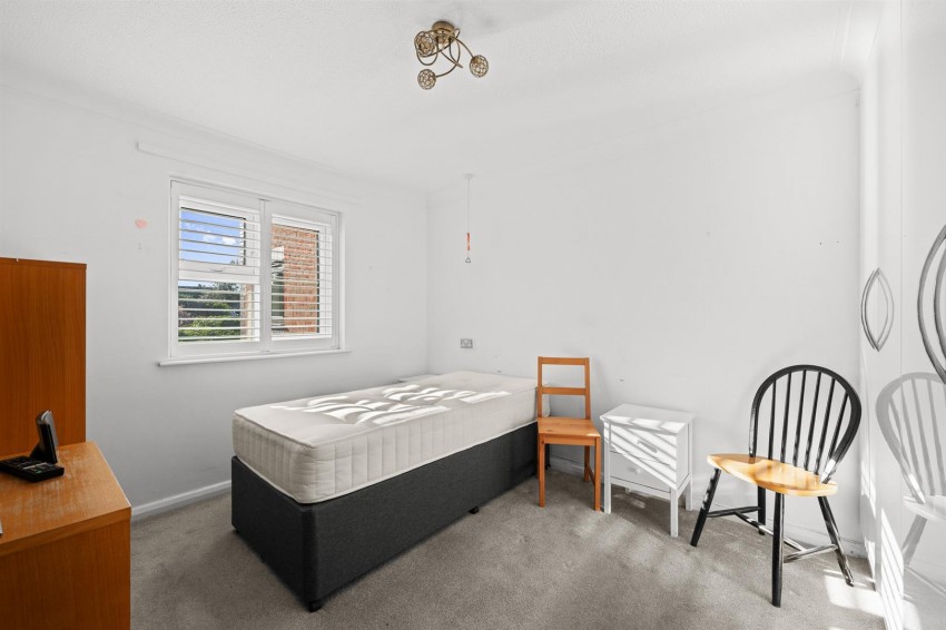 Images for Friars Mews, SE9