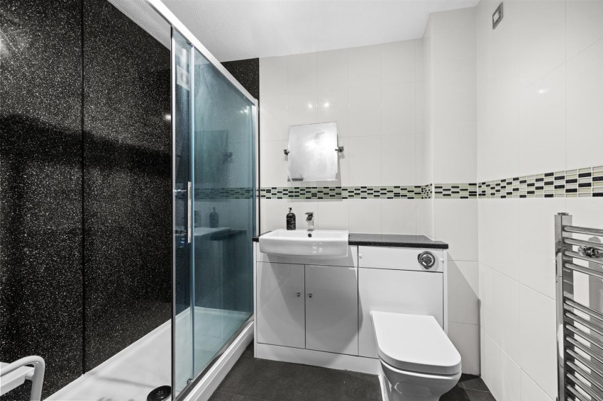 Images for Friars Mews, SE9