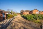Images for Friars Mews, SE9