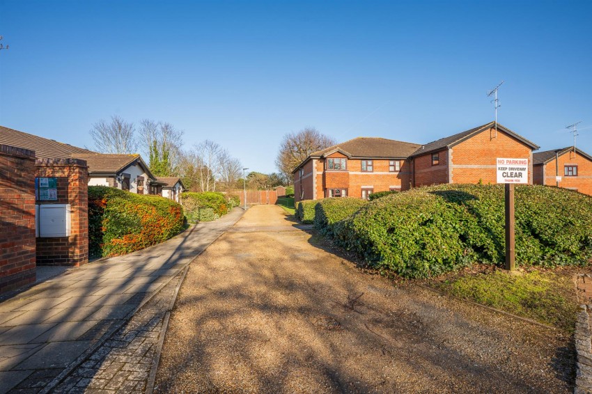 Images for Friars Mews, SE9