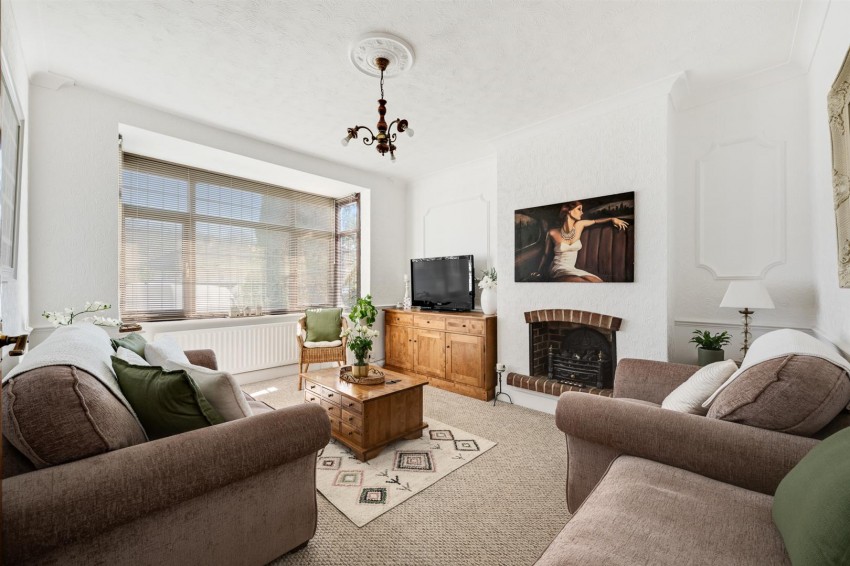 Images for Glenhead Close, SE9