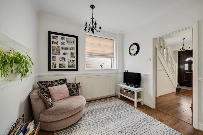 Images for Glenhead Close, SE9