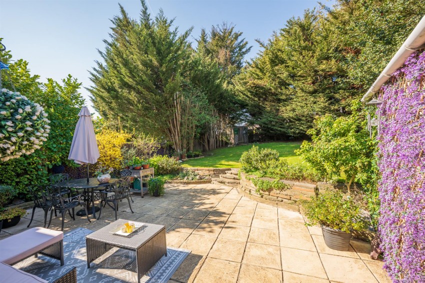 Images for Glenhead Close, SE9