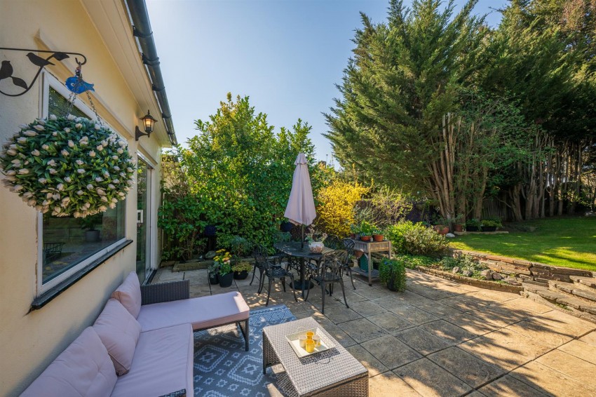 Images for Glenhead Close, SE9