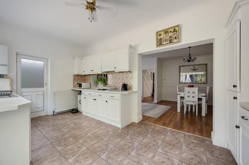 Images for Glenhead Close, SE9