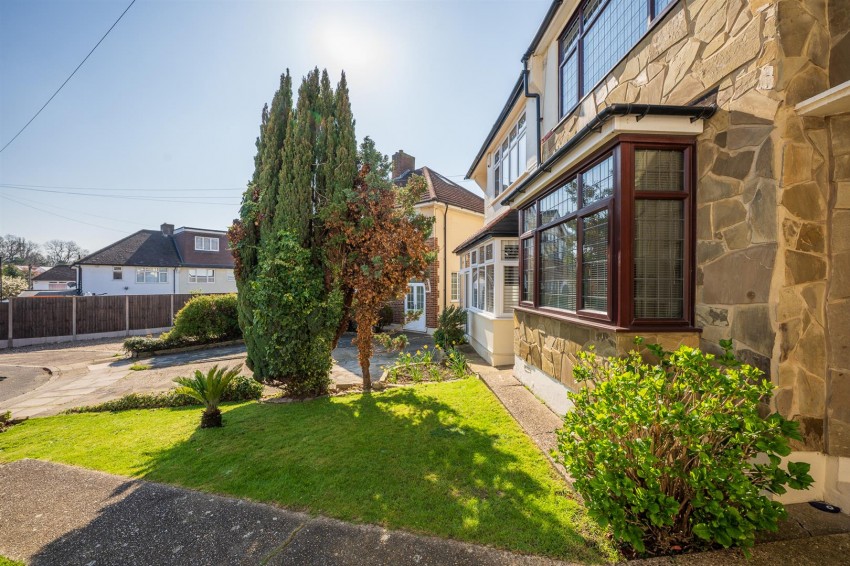 Images for Glenhead Close, SE9