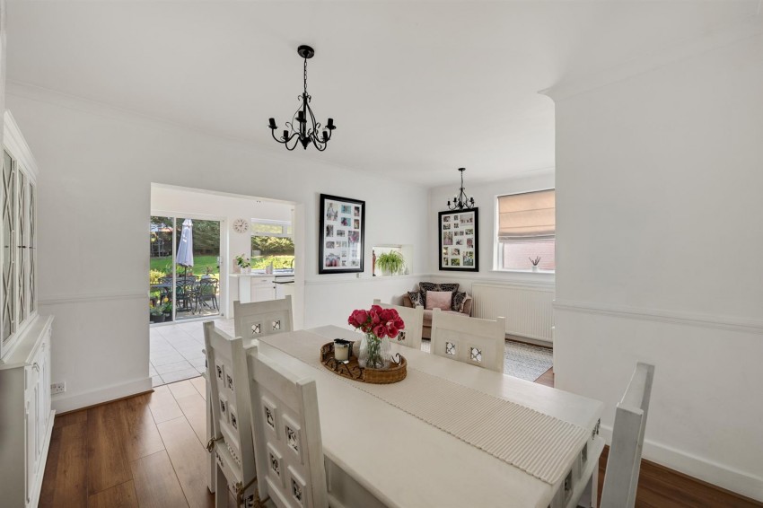 Images for Glenhead Close, SE9