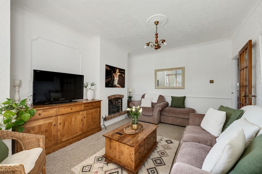 Images for Glenhead Close, SE9