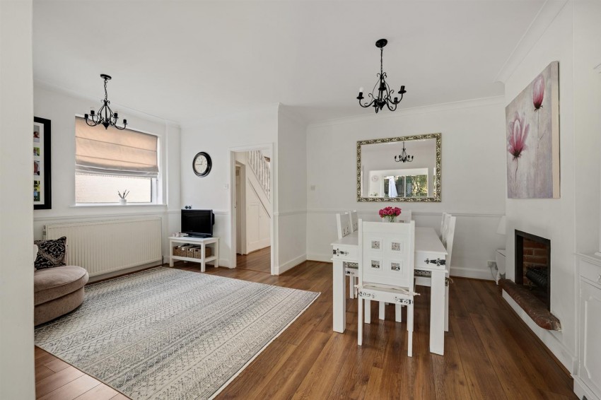 Images for Glenhead Close, SE9