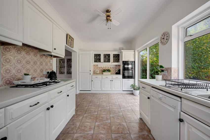 Images for Glenhead Close, SE9