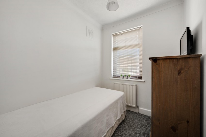 Images for Glenhead Close, SE9