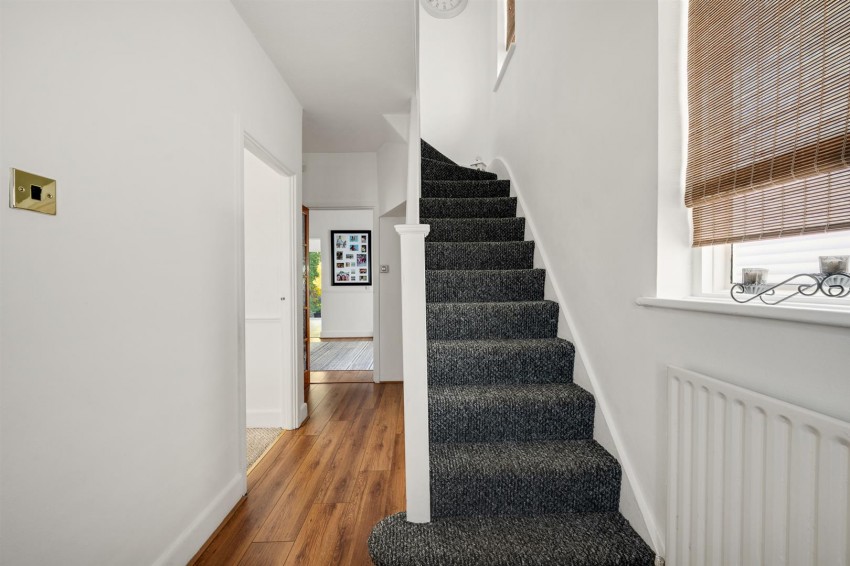 Images for Glenhead Close, SE9
