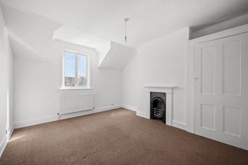 Images for Court Yard, SE9