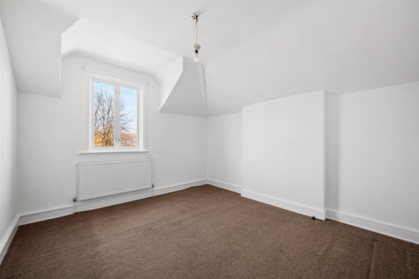 Images for Court Yard, SE9