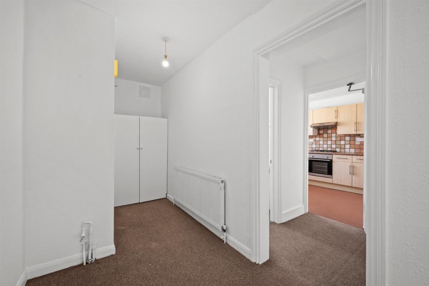 Images for Court Yard, SE9