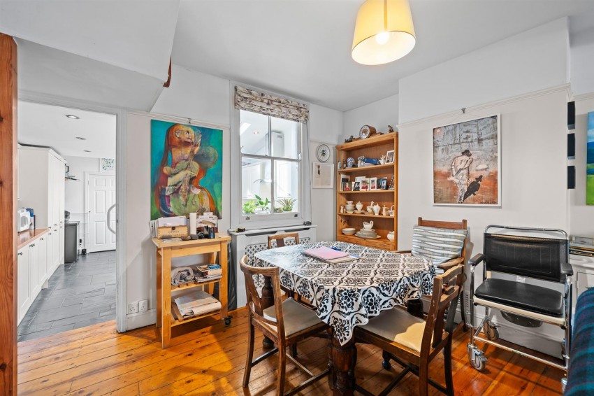 Images for Reynolds Place, SE3