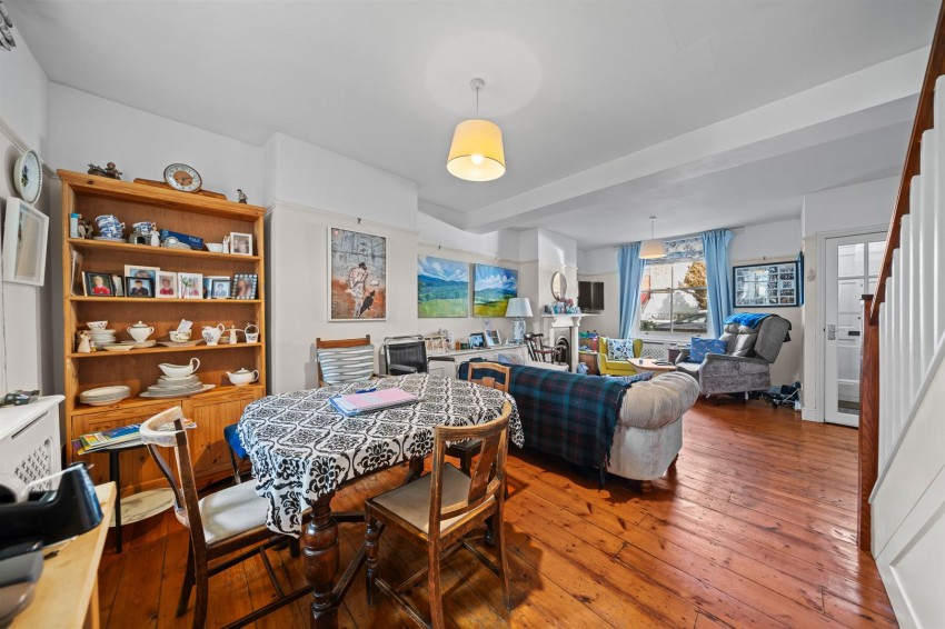 Images for Reynolds Place, SE3