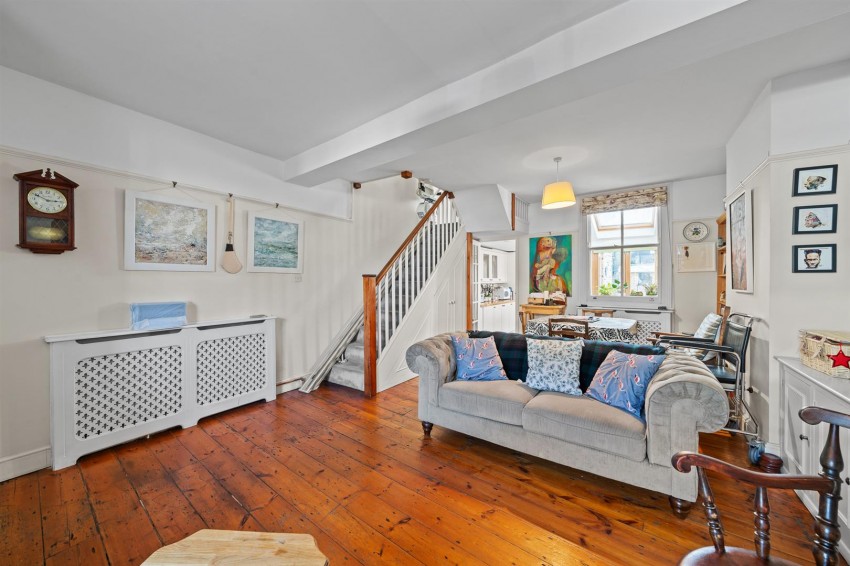 Images for Reynolds Place, SE3