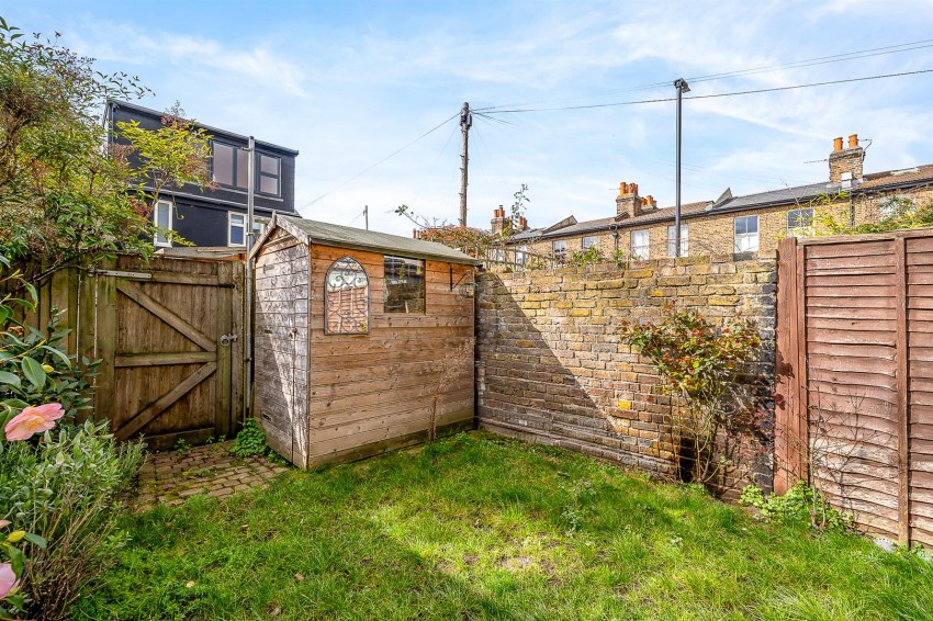 Images for Reynolds Place, SE3