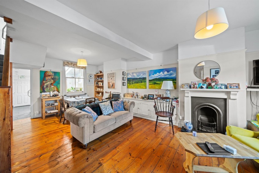 Images for Reynolds Place, SE3