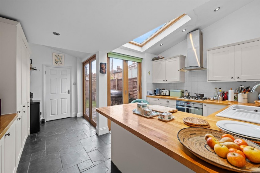 Images for Reynolds Place, SE3