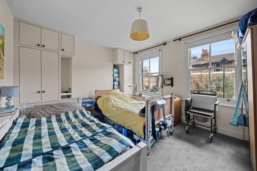 Images for Reynolds Place, SE3