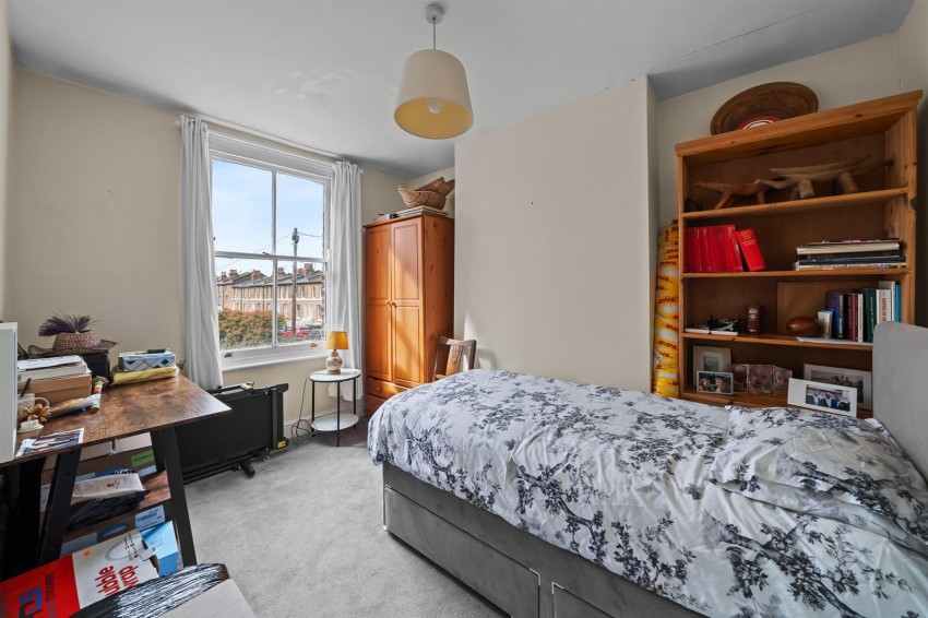 Images for Reynolds Place, SE3