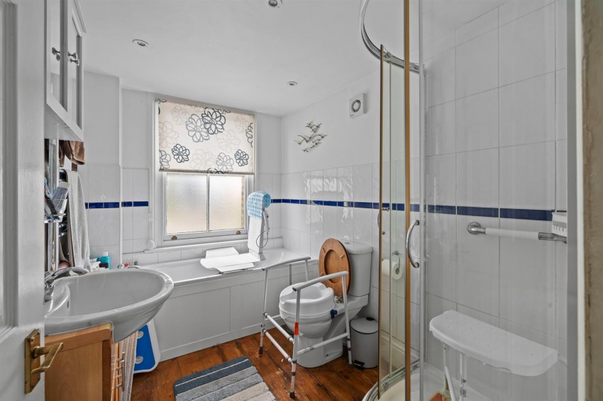 Images for Reynolds Place, SE3